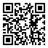 看法新闻二维码下载图