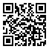 来噢学车二维码下载图