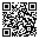 智能钢琴二维码下载图