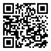 初级会计师二维码下载图