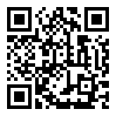 天使医生二维码下载图