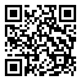 小题云二维码下载图