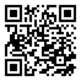 极限摩托之暴力特技二维码下载图