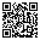 蔬菜百科二维码下载图