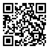 智力测试题目二维码下载图