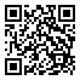 电脑基础知识全集二维码下载图