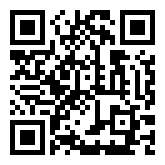 东方航空二维码下载图