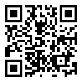 冒泡桌面Iphone二维码下载图