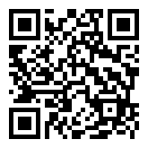 卡通张根硕桌面主题魔秀二维码下载图