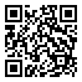 迷幻方格动态壁纸二维码下载图