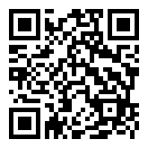 银联网络学院二维码下载图