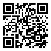 高铁票务二维码下载图