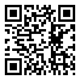 新年福到动态壁纸二维码下载图