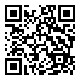 艺术课堂二维码下载图