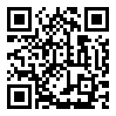 大韩航空二维码下载图