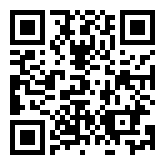 肾病治疗二维码下载图