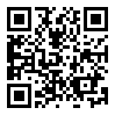 V旅行二维码下载图