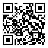 德智微课堂二维码下载图