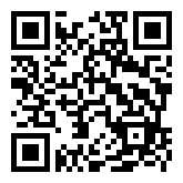 诚医心脑二维码下载图