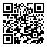 最最日语二维码下载图