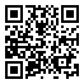 需要爱魔秀桌面二维码下载图