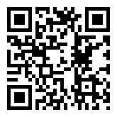 OMI小米主题二维码下载图