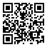 英语总动员二维码下载图