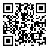 需要你桌面主题魔秀二维码下载图