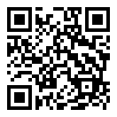 艺驰教育二维码下载图