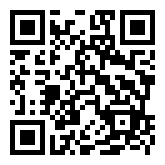 初级护师执业资格证二维码下载图