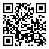 咿啦看书二维码下载图