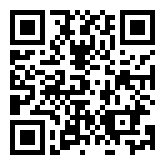 38.6魔秀桌面主题二维码下载图