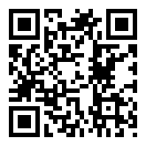 安卓Good壁纸二维码下载图