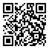 魔秀桌面主题二维码下载图