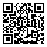 GoodLife桌面主题二维码下载图