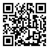 高血压大夫二维码下载图