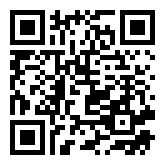 罐头生活二维码下载图