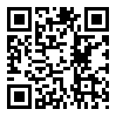 狼人杀Online二维码下载图