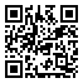 云南通西盟县二维码下载图