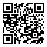 邻里邦二维码下载图