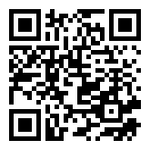 周游记二维码下载图