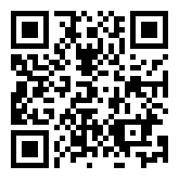 惠阳圈二维码下载图