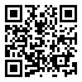 爱尚艺二维码下载图