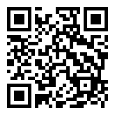 萌娘百科二维码下载图