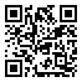 安易出行二维码下载图