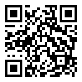 你有课二维码下载图