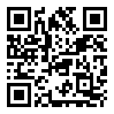 Java学习手册二维码下载图