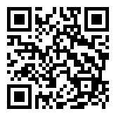 搜工作二维码下载图