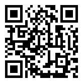 程序员的爱魔秀桌面二维码下载图