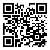 等你游二维码下载图